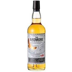 �T���g���[�b�A�[�h���A ���K�V�[ 700ml�b�-��ӱLEGACY700