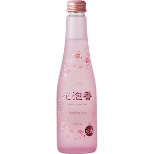 ��ցb��� �ԖA���i�n�i�A���J�j250ml�y���ʎ��i���A���j�z�b���޷ �űܶ250ML