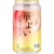 �L�����r�[���b�؂悢 �����X�p�[�N�����O 350ml�~24�{�y���L���[���z�b��ֲʸĳSP350X24