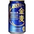 �T���g���[�b���� 350ml�~24�{�y�V�W�������z�b��ѷ�350MLX24