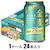 �T���g���[�b���� ������75%�I�t�� 350ml�~24�{�y�V�W�������z�b��ѷ޵� 350MLX24