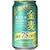 �T���g���[�b���� ������75%�I�t�� 350ml�~24�{�y�V�W�������z�b��ѷ޵� 350MLX24