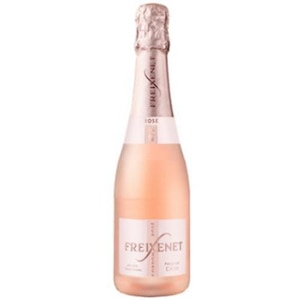 �T���g���[�b�t���V�l �R���h�� ���[ �n�[�t 375ml�b�ڼȺ����۾��-�375