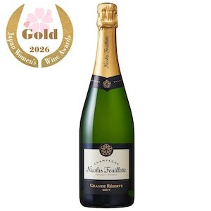 �j�R���t�B�A�b�g�b�j�R���t�B�A�b�g �O�������[�����u�����b�g�z���C�g 750ml�bƺ�̲����ܲ�