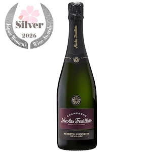 �j�R���t�B�A�b�g�b�j�R���t�B�A�b�g �h�D�~�Z�b�N 750ml�bƺ�̲����޳о¸