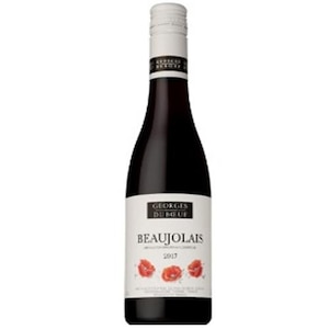 �T���g���[�b�W�����W�� �f���u�b�t �{�W�����[ �� 375ml�bJD�޼���-��375ML