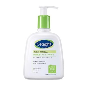 �Z�^�t�B���b���C�X�`�����C�W���O���[�V�����@237ml�b��̲�μ��ճ��
