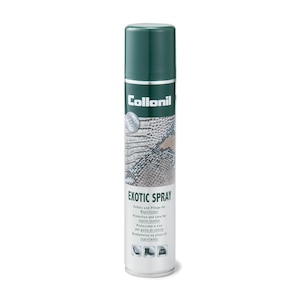 Collonil�i�R���j���j�b�G�L�]�`�b�N�X�v���[ PFC FREE 200ml�b�����������-