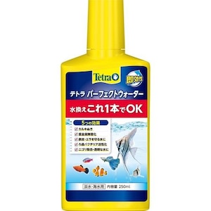 �X�y�N�g�����@�u�����Y�@�W���p���b�e�g�� �p�[�t�F�N�g�E�H�[�^�[ 250ml�b��-̴�ĳ�-�- 250ML