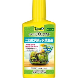 �X�y�N�g�����@�u�����Y�@�W���p���b�e�g�� CO2 �v���X 250ml�b��� CO2 ��׽250ML