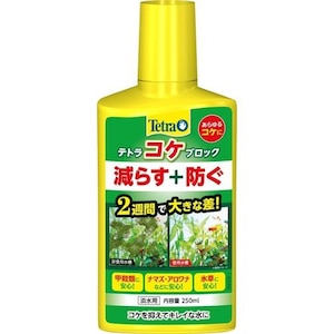 �X�y�N�g�����@�u�����Y�@�W���p���b�e�g�� �R�P�u���b�N 250ml�b��׺����¸250ML