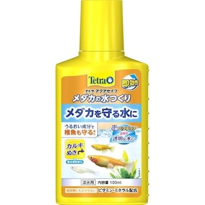 �X�y�N�g�����@�u�����Y�@�W���p���b�e�g�� ���_�J�̐����� 100ml�b�����޶�н�¸�100ML