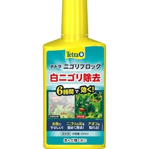 �X�y�N�g�����@�u�����Y�@�W���p���b�e�g�� �j�S���u���b�N 250ml�b��� ƺ�����¸ 250ML