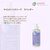 �������ᔠ�bSonett�i�\�l�b�g�j�}�C���h�n���h�\�[�v���x���_�[300ml�@�S�g�p�V�����v�[�y�݌ɏ����z�bSNN3627