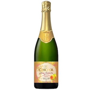 �`���[���~���b�U�E�`���[���@�~�T���[�e�@750ml�b����-Գһ�-�750ML