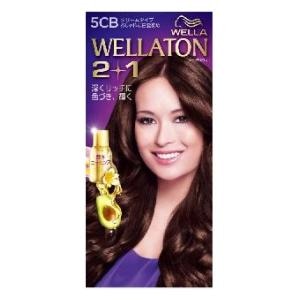 �g�e�b�v���X�e�[�W�W���p���b�E�G���g�[��2�{1 �N���[���^�C�v 5CB�b����-�2+1��-�5CB