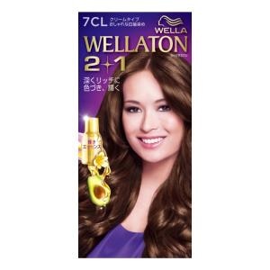 �g�e�b�v���X�e�[�W�W���p���b�E�G���g�[��2�{1 �N���[���^�C�v 7CL�b����-�2+1��-�7CL