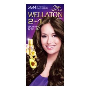 �g�e�b�v���X�e�[�W�W���p���b�E�G���g�[��2�{1 �N���[���^�C�v 5GM�b����-�2+1��-�5GM
