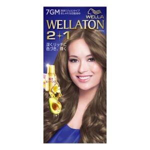 �g�e�b�v���X�e�[�W�W���p���b�E�G���g�[��2�{1 �t��^�C�v 7GM�b����-�2+1��7GM