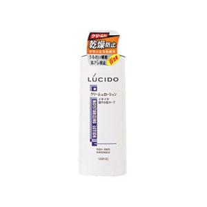 ルシード 薬用ローション カミソリ負け防止 140ml | マンダム ルシード 薬用ローション カミソリ負け防止 140ml | マンダム