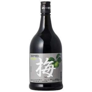 �h�[�o�[�m��f�Ձb�h�[�o�[ �a�� �~ 700ml�b��-��-ܼճ�700