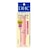 DHC�bDHC ��p���b�v�N���[�� 1.5g�bDHC Ըֳ���߸�-�