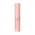 DHC�bDHC ��p���b�v�N���[�� 1.5g�bDHC Ըֳ���߸�-�