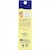DHC�bDHC ��p���b�v�N���[�� 1.5g�bDHC Ըֳ���߸�-�