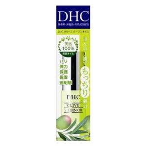 DHC｜DHCオリーブバージンオイル（SS）7ml｜ｵﾘｰﾌﾞﾊﾞ-ｼﾞﾝOSS
