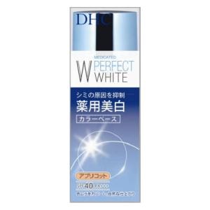 DHC�bDHC��pPW�J���[�x�[�X �A�v���R�b�g 30g�bPW��-��-����غ���30G