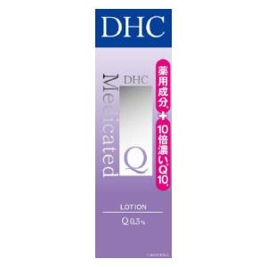 DHC�bDHC ��pQ���[�V�����iSS�j60ml�bԸֳQ�-���