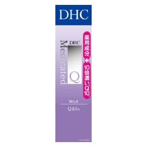 DHC�bDHC ��pQ�t�F�[�X�~���N�iSS�j40ml�bԸֳQ̴-��ٸ