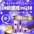 DHC�bDHC ��pQ�t�F�[�X�N���[���iSS�j�bԸֳQ̴-���-�