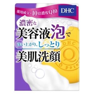 DHC�bDHC ��pQ�\�[�v60g�bԸֳQ�-��