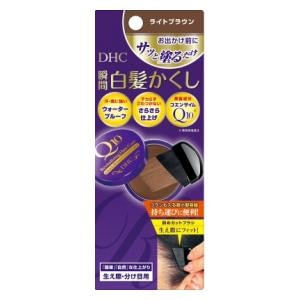 DHC�bDHC Q10�N�C�b�N���������� ���C�g�u���E�� 4.5g�b��¸�׶޶��LB