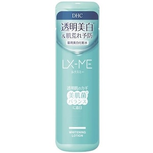 DHC�b���N�X�~�[ ��p �z���C�g�j���O���[�V���� 180ml�bٸ��-�ܳ���ݸ��-���