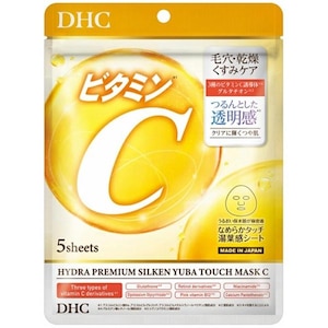 DHC�b�n�C�h���v���~�A�� �T�v���t�B�b�g�}�X�N C�@5���bʲ��׻���Ͻ�C5