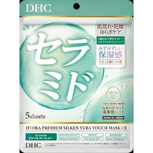 DHC�b�n�C�h���v���~�A�� �T�v���t�B�b�g�}�X�N CE�@5���bʲ��׻���Ͻ�CE