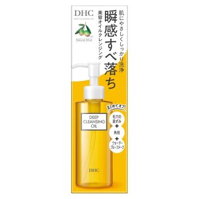 洗面 | 洗顔・メイク落とし | メイク落とし | オイル・リキッド