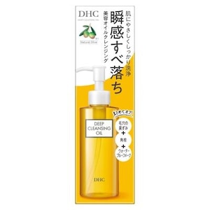 �c�g�b�b��p �f�B�[�v�N�����W���O�I�C�� 150ml�bԸֳD��150ML