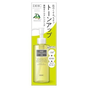 �c�g�b�b��p�f�B�[�v�N�����W���O�I�C�� ���j���[�u���C�g 150�����bԸֳD��RB150ML
