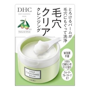 �c�g�b�b�f�B�[�v�N�����W���O�o�[�� 90g�bD����-�90G