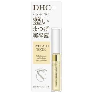 DHC�b�A�C���b�V���g�j�b�N�@6.5ml�b���¼���¸