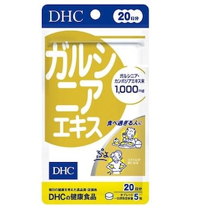 DHC�bDHC�K���V�j�A�G�L�X20���� 100���b20����ټƱ���
