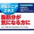 DHC�bDHC�K���V�j�A�G�L�X20���� 100���b20����ټƱ���