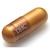 DHC�bDHC �}���`�r�^�~��/�~�l�����{Q10�i20�����j100������b20��������MQ10
