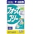 DHC�bDHC�t�H�[�X�R���[ 80���b20��̵-���-