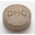 DHC�bDHC�t�H�[�X�R���[ 80���b20��̵-���-
