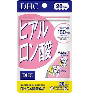 DHC�bDHC �q�A�������_ 20���� 40���bDHC˱��ݻ�20