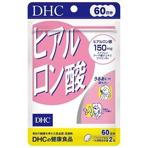 DHC�bDHC �q�A�������_60���� 120���bDHC˱��ݻ�60